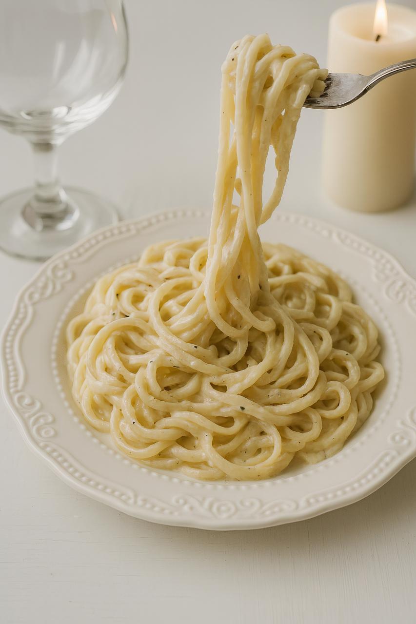Chinese noodles, tableware, cooking ingredients, spaghetti, al dente pasta