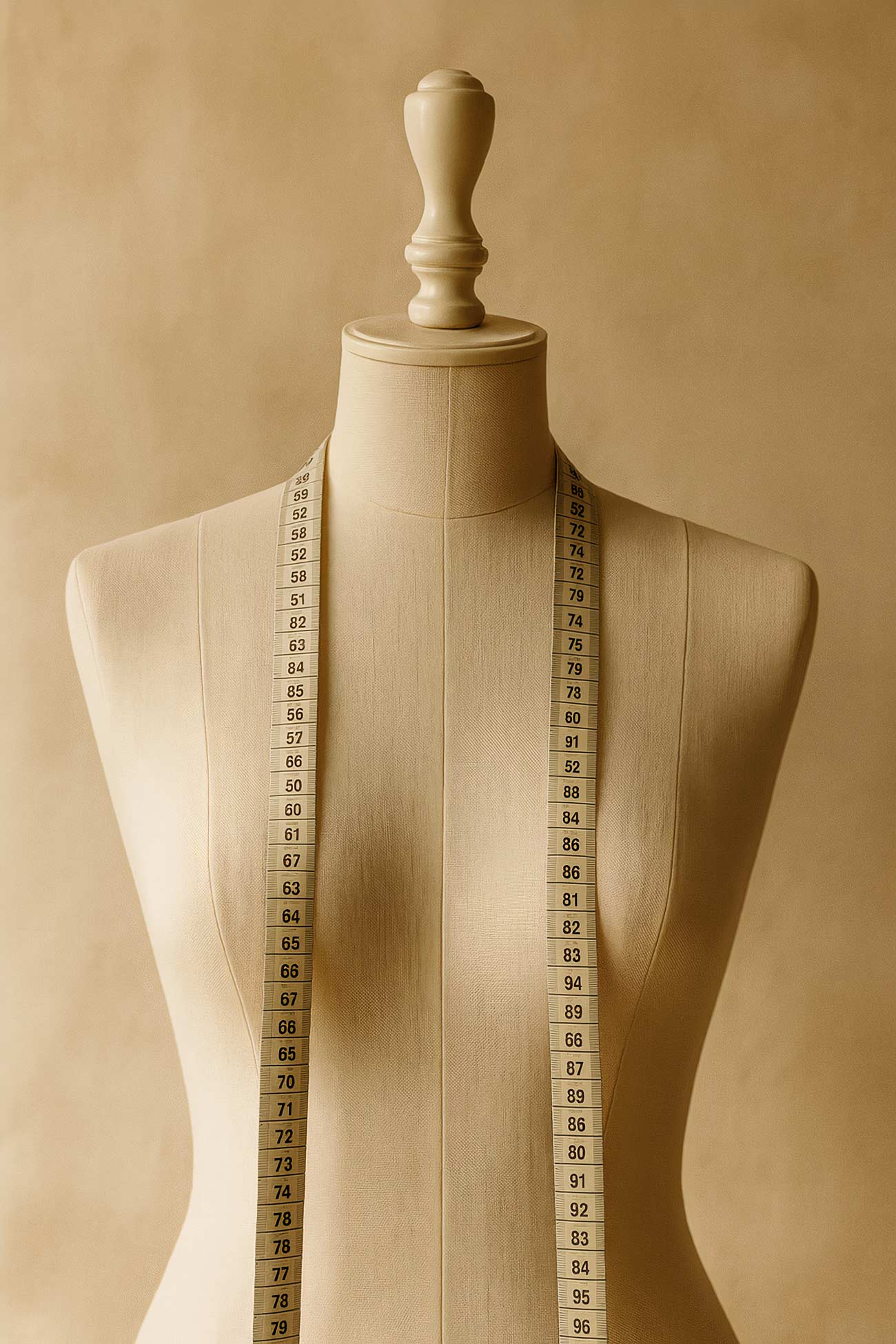 Stylish mannequin in EU.istx 50 carb.ada.gr dl fashion display