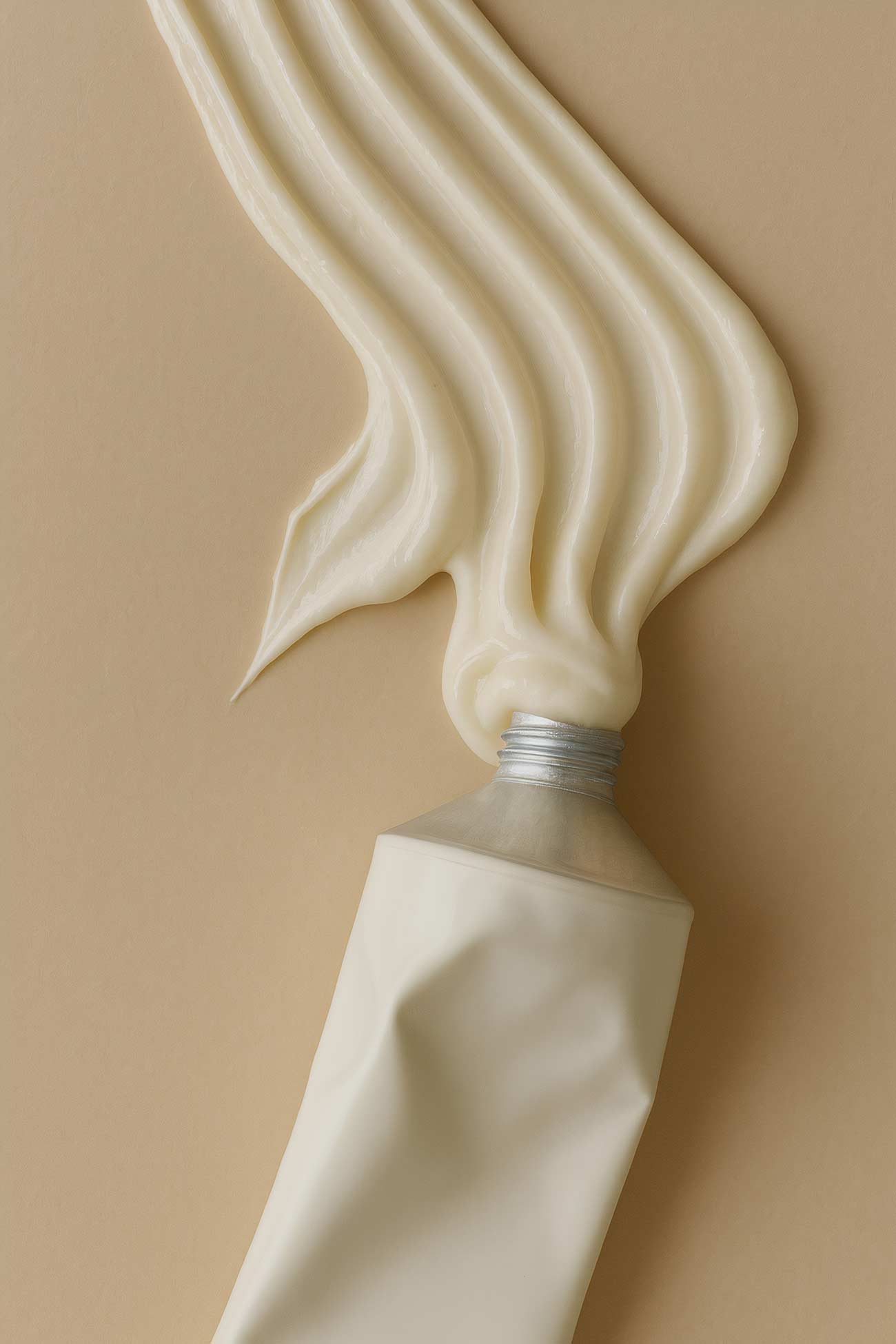 Elegant paper background with intricate details